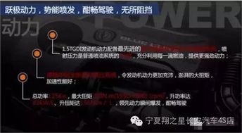 千万销量引爆，百万在线《Arc Raiders》母公司惊变全新传奇