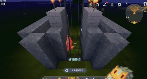 文明7发售前夜，国家崛起类游戏的5个反直觉设计陷阱与破解之道