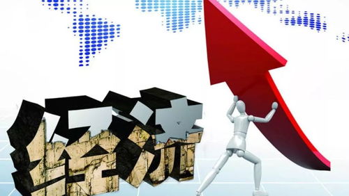 罗马2经济崩溃别删档!这套反直觉资源重构法3回合破局 罗马2经济崩溃别删档!这套反直觉资源重构法3回合破局