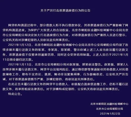 罗马2经济崩溃别删档!这套反直觉资源重构法3回合破局 罗马2经济崩溃别删档!这套反直觉资源重构法3回合破局