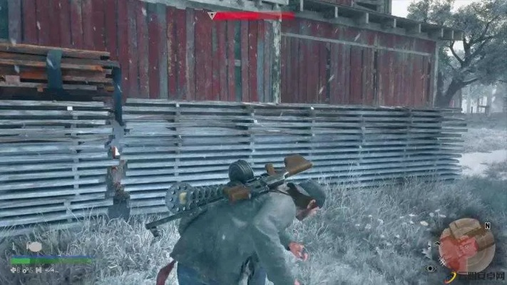 往日不再暴走潮清剿数据验证，这套资源循环体系真能无限刷？