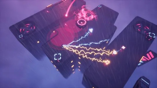 2024年Steam十大爆款游戏推荐，这10款闭眼入的杀时间神器，社畜解压必备