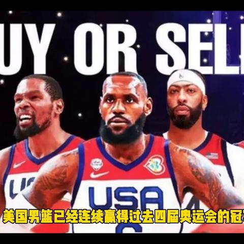 刺客信条兄弟会刺客类型全解析,2024隐藏招募机制与顶配战术组合 刺客信条兄弟会刺客类型全解析,2024隐藏招募机制与顶配战术组合