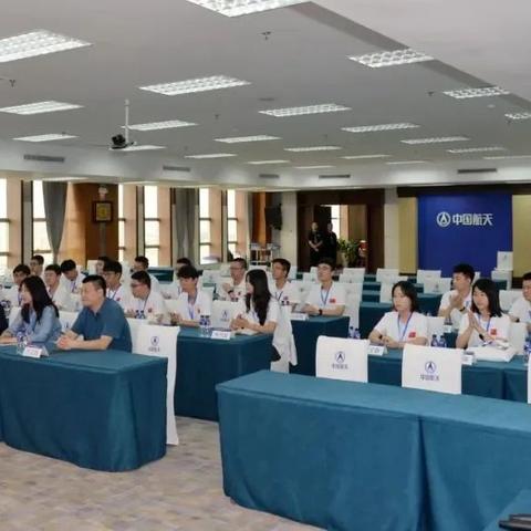 刺客信条兄弟会刺客类型全解析,2024隐藏招募机制与顶配战术组合 刺客信条兄弟会刺客类型全解析,2024隐藏招募机制与顶配战术组合