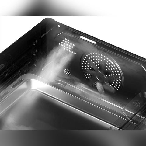 高达游戏大全，硬核玩家避坑推荐与入坑顺序动态解析