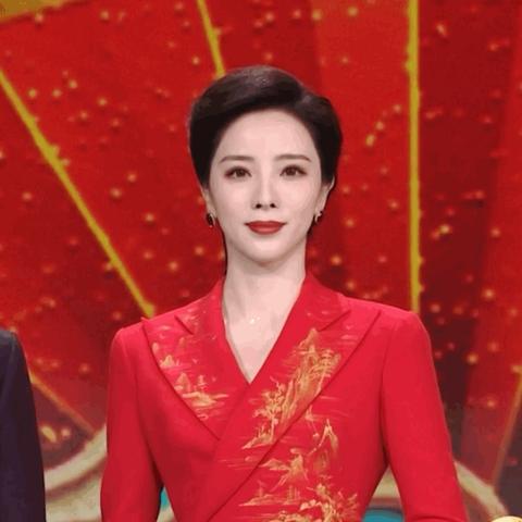 wow开服类型红黑榜，2024服务器选择实战密码