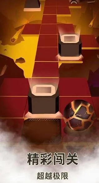 成长小游戏怎么选才不踩坑?资深玩家拆解3大核心机制与7款隐藏神作 成长小游戏怎么选才不踩坑?资深玩家拆解3大核心机制与7款隐藏神作