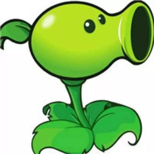 豌豆射手打僵尸总被秒？2024高手都在用的3个反制套路