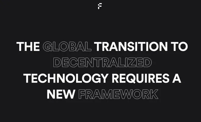 Steam Deck热销一空，内存涨价成幕后推手？揭秘全新游戏潮流！