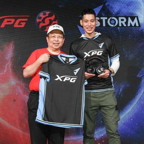 上海东方体育中心盛大启幕DOTA2 TI15,电竞盛宴再掀高潮 上海东方体育中心盛大启幕DOTA2 TI15,电竞盛宴再掀高潮