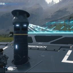 索尼黑科技专利大揭秘：100GB巨作或缩至100MB震撼来袭