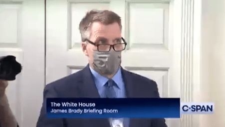 法国冰王新欢夺金,前搭档揭露逼孕打胎为赛史前例 法国冰王新欢夺金,前搭档揭露逼孕打胎为赛史前例