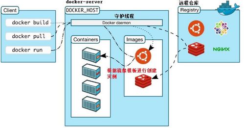 rtys.com打不开了？2024最新镜像站点与长效访问方案实测