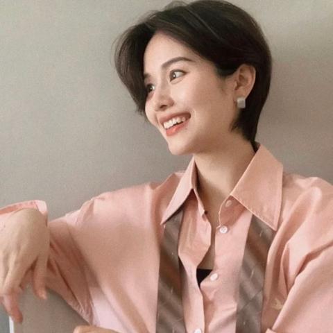 2024央视网络春晚节目单官宣类型背后，Z世代传播逻辑深度拆解与爆款打法全复盘