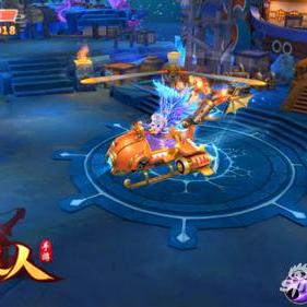 别再搜4399双人游戏大全了，内行人的精准匹配策略与3款被算法埋没的协作神作