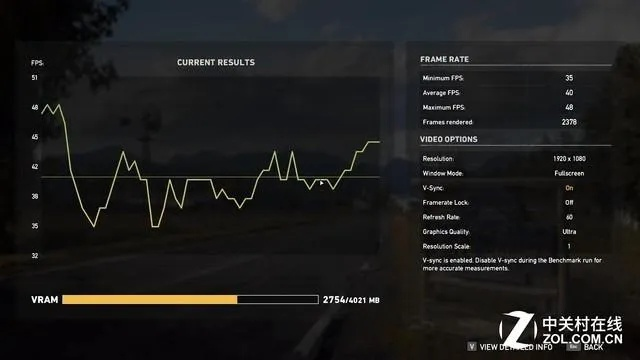 老电脑跑不动3A？这些桌面小游戏让核显本再战三年