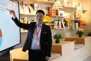 须田刚一携手草蜢工作室,2026年力作惊艳亮相,创新巅峰之作即将揭晓 须田刚一携手草蜢工作室,2026年力作惊艳亮相,创新巅峰之作即将揭晓