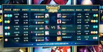 LOL14.10版本更新后胜率暴跌？这套版本强势打法让钻石玩家一周上大师