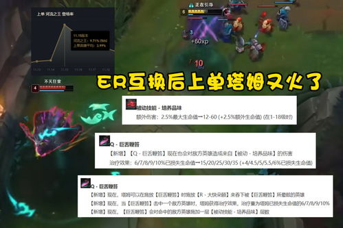 水鬼视频爆火逻辑，从塔姆肯奇连招到B站推流机制的全链路实战