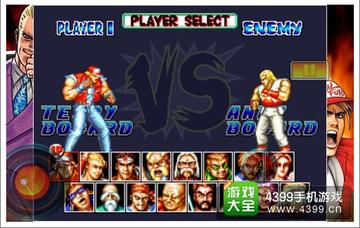 饿狼传说格斗系统失传技艺解码，线移动机制与连招节奏硬核拆解