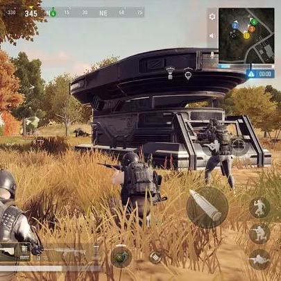 2月13日晨6点揭晓：全新“State of Play”发布会，探秘游戏新篇章