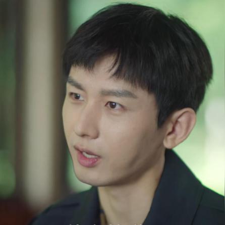 真人配音全路人生动演绎《三男一狗》情感升级