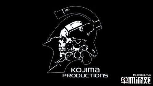 GDC大会:小岛秀夫缺席,揭秘游戏界新动向 GDC大会:小岛秀夫缺席,揭秘游戏界新动向