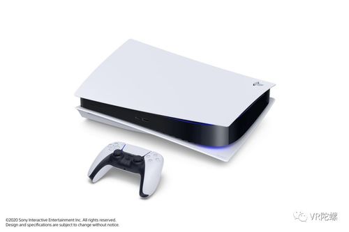 PS5手柄套装首登PC平台，日本PlayStation新体验来袭