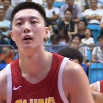 植物大战僵尸无尽模式总在50关崩盘？90%玩家忽略的3个生存铁律