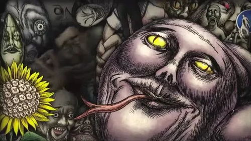 《寂静岭：Townfall》2月13日盛大揭晓，沉浸式恐怖体验即将开启