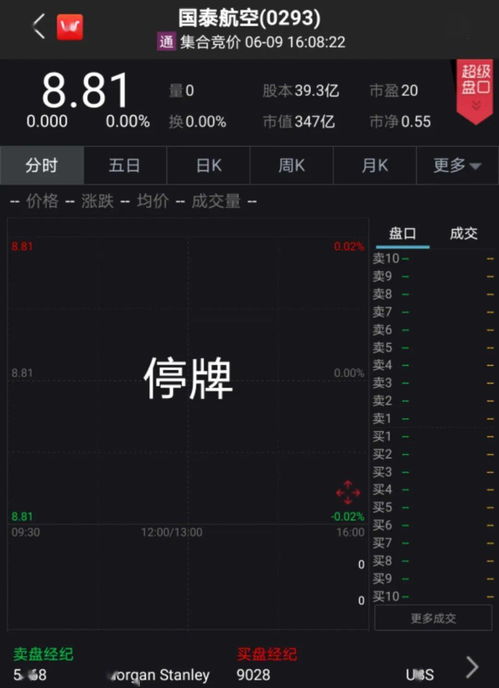 《指令：8020》5月12日震撼发售，全新策略体验来袭