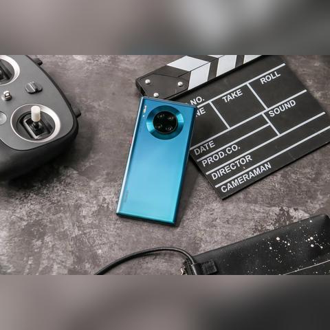 5060.com网页游戏平台实测，老玩家3年实战揭秘真实体验与避坑技巧