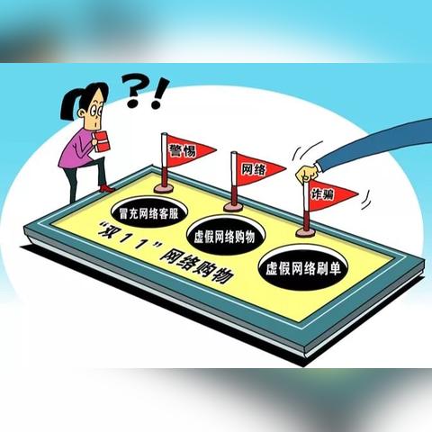 5060.com网页游戏平台实测，老玩家3年实战揭秘真实体验与避坑技巧