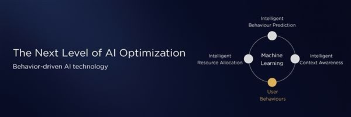 邻居AI行为模式，从脚本到机器学习的质变