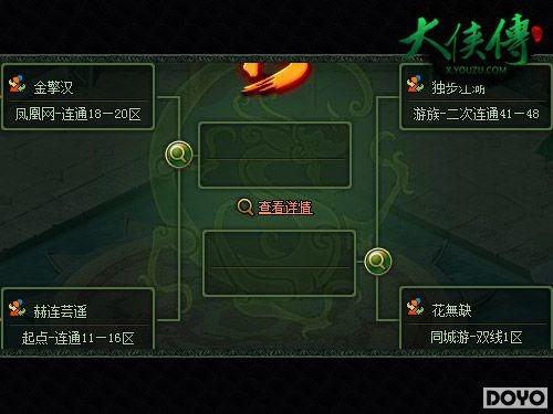 2025神奇四侠MCU观影顺序终极指南，4大核心能力拆解与新手避坑全解析