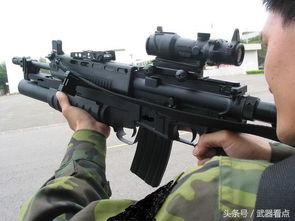 殖民军陆战队编制真相，从M41A脉冲步枪到M56智能炮的兵种实战拆解