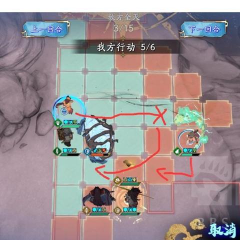 天地劫地图下载2025终极指南，3个绝密资源站+防检测实战