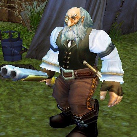 布莱恩·铜须在哪？2025地心之战探险者协会任务链全解析与隐藏奖励解锁