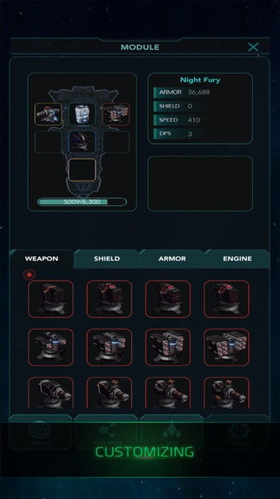 原神装置缺失晶核绝密指南，3步锁定隐藏雷灵核心（2025最新速通版）