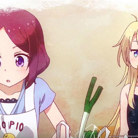 一、被数据误导的五大职业误区