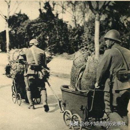 恶魔SS天赋7.3版本三套T0配置横扫大米+团本，从机制拆解到实战输出的完全指南