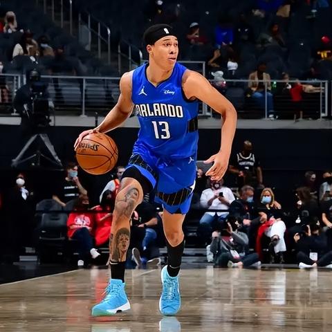 MAGIC 3类型全解析，2025年6月专业球员亲测，这2项黑科技改变后卫打法