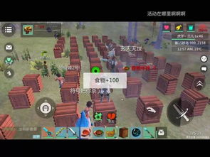 成人单机游戏类型全景解码，2025年玩家真实需求与隐藏玩法深度揭秘