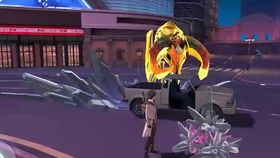 崩铁星神类型全拆解，13条命途隐藏机制与角色配队实战指南2025