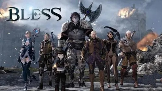 神佑释放2025终极避坑指南,隐藏机制破解与职业强度天梯图 神佑释放2025终极避坑指南,隐藏机制破解与职业强度天梯图