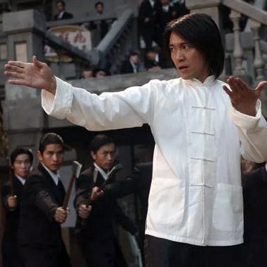 武林外传网游轻功进阶秘籍，从摔死新手到飞檐走壁的3个核心技巧