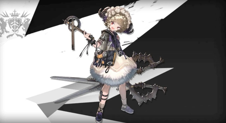 贝娜值得精二吗？2025年Q4数据揭示傀儡师真实定位与3大实战场景