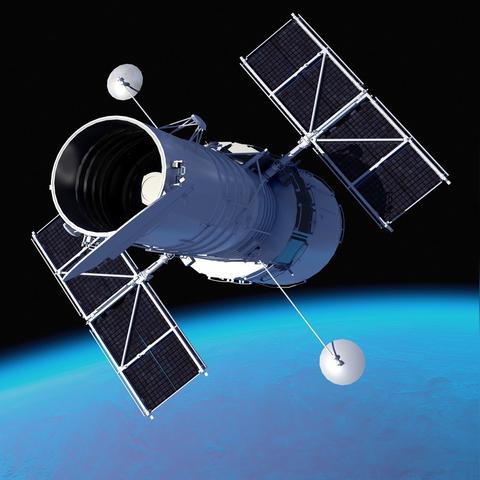 2025吃鸡上分困局破解,3套职业选手都在用的灵敏度设置与身法训练方案 2025吃鸡上分困局破解,3套职业选手都在用的灵敏度设置与身法训练方案