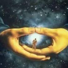 黑暗领域2噩梦难度怎么过？2025最新数据化生存指南全机制拆解