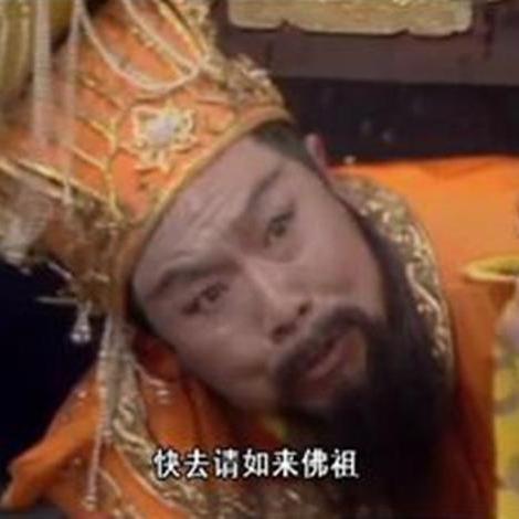 如来神掌ol哪个门派厉害？2025版本强度榜+武学搭配终极指南